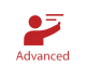 Ground Source and Borehole Advanced