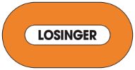 Losinger