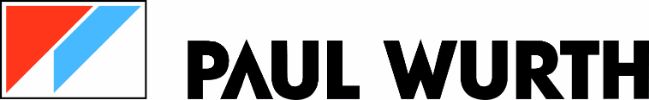 paulwurth