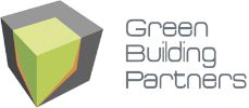 Green building partners