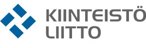Kiinteistlitto