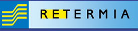Retermia